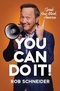 Cover: You Can Do It! - Center Street