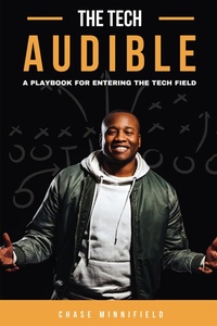 Abbildung von: The Tech Audible - Business Expert Press