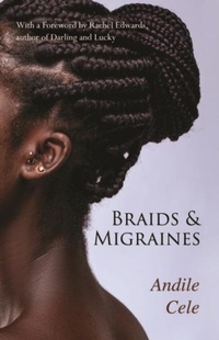 Abbildung von: Braids & Migraines - Holland House Books
