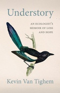 Cover: Understory - Rocky Mountain Books