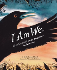 Enlarge image Cover: I Am We - Chronicle Books