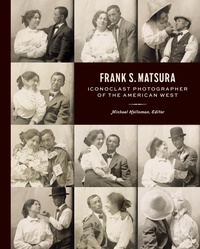 Abbildung von: Frank S. Matsura - Chronicle Books