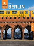 Abbildung von: Rough Guides Mini Berlin: Travel Guide with eBook - Rough Guides