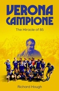 Cover: Verona Campione - Pitch Publishing Ltd