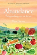 Cover: Abundance - Quadrille Publishing Ltd