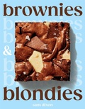 Cover: Brownies and Blondies - Quadrille Publishing Ltd