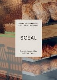 Abbildung von: SCEAL - Quadrille Publishing Ltd