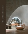 Cover: The Architect's House - Quadrille Publishing Ltd