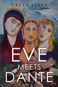 Cover: Eve Meets Dante - Vanguard Press