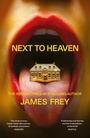 Cover: Next to Heaven - Swift Press
