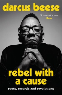Enlarge image Cover: Rebel With a Cause - Nine Eight Books