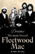 Cover: Dreams - Nine Eight Books