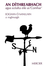 Abbildung von: An Dithreabhach - The Mercier Press