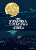 Cover: The Swansea Mohawks - Robin Campbell