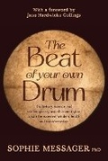 Cover: The Beat of your own Drum - Womancraft Publishing