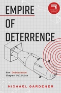 Cover: Empire of Deterrence - Repeater