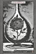 Cover: Love Immortal - The Poetry of Love - Living Time(tm) Books