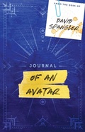 Cover: Journal of an Avatar - Lorian Press