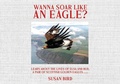 Cover: Wanna Soar Like an Eagle? - Parker Publishers