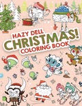 Cover: Hazy Dell Christmas! - Hazy Dell Press