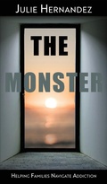 Bild: The Monster - Briley & Baxter Publications