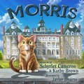 Cover: Morris - Solander Press