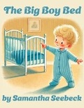 Cover: The Big Boy Bed - Unqbd