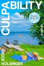 Cover: Culpability (Oprah's Book Club) - Spiegel & Grau