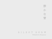 Abbildung von: Silent Snow - Daylight Books