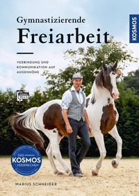 Abbildung von: Gymnastizierende Freiarbeit - Kosmos