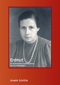 Abbildung von: Erdmut - BoD - Books on Demand
