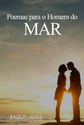 Cover: O Som Do Mar - Clube de Autores