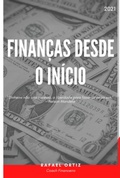 Cover: Finan&ccedil;as - Clube de Autores