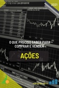 Cover: A&ccedil;&otilde;es - Clube de Autores