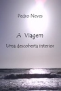 Cover: A Viagem - Clube de Autores