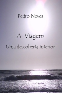 Enlarge image Cover: A Viagem - Clube de Autores