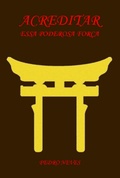Cover: Acreditar - Clube de Autores