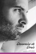 Cover: Devaneios De Dreio - Clube de Autores