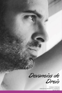 Enlarge image Cover: Devaneios De Dreio - Clube de Autores