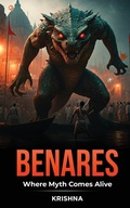 Cover: Benares - Unknown
