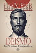 Cover: De&iacute;smo - Clube de Autores
