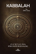 Cover: Kabbalah - Clube de Autores