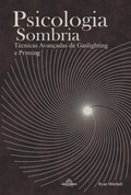 Cover: Psicologia Sombria - Clube de Autores