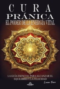 Cover: Curaci&oacute;n Pr&aacute;nica - Clube de Autores