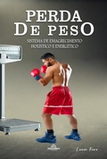 Cover: Perda De Peso - Clube de Autores