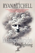 Cover: Manipulaci&oacute;n: Gaslighting - Clube de Autores