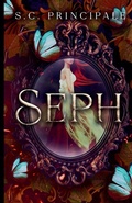 Cover: Seph - S.C. Principale