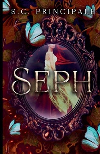 Enlarge image Cover: Seph - S.C. Principale