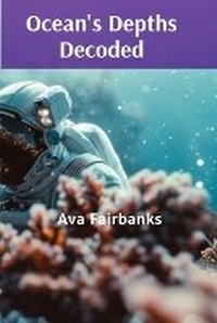 Abbildung von: Ocean's Depths Decoded - Ava Fairbanks