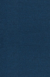 Abbildung von: Exploring Australia - QuantumQuill Press